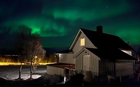 Drengstua